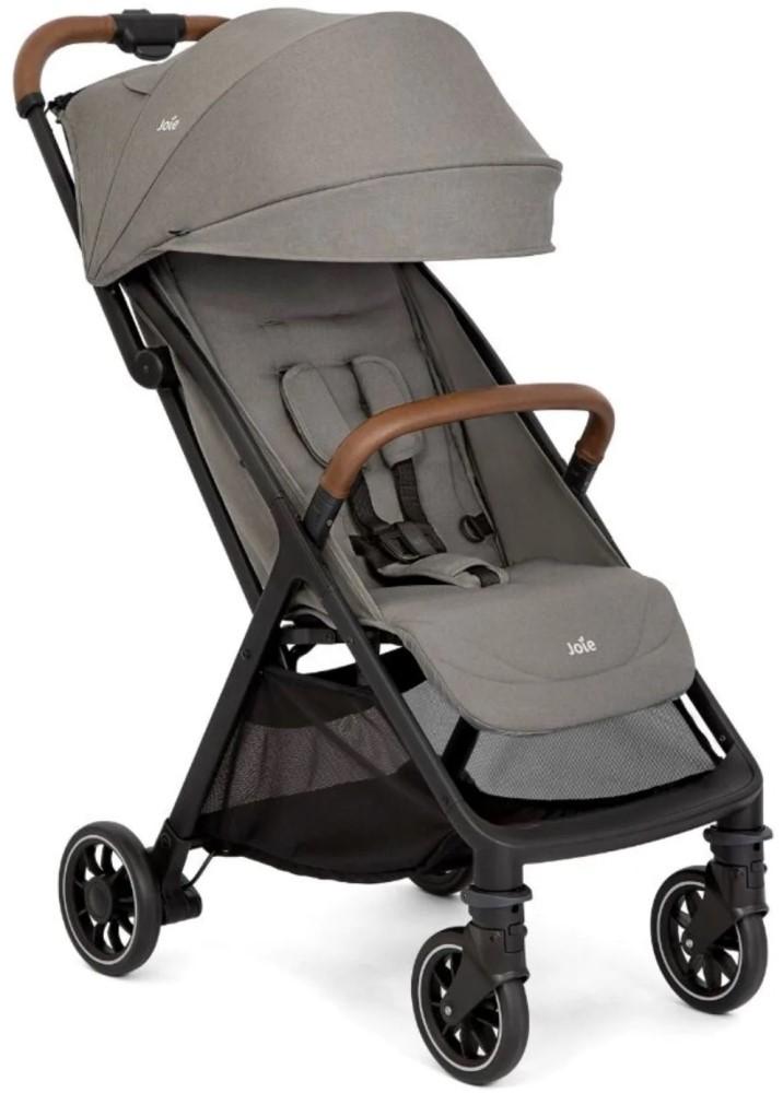 Carucior de plimbare Joie Pact Pro Pebble