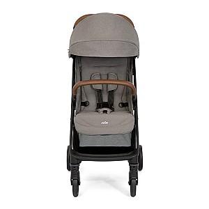 Carucior de plimbare Joie Pact Pro Pebble