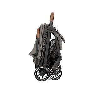 Carucior de plimbare Joie Pact Pro Pebble