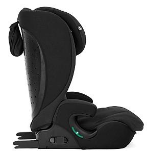 Scaun auto copii Joie i-Irvana Shale, 76-150 cm, certificat R129