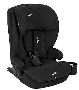 Scaun auto copii Joie i-Irvana Shale, 76-150 cm, certificat R129