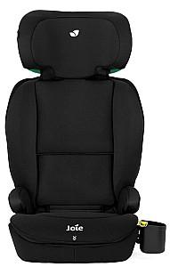 Scaun auto copii Joie i-Irvana Shale, 76-150 cm, certificat R129