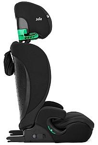 Scaun auto copii Joie i-Irvana Shale, 76-150 cm, certificat R129