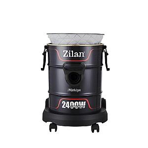 Aspirator Zilan ZLN2006