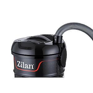 Aspirator Zilan ZLN2006