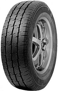 Anvelopa TORQUE WTQ5000 195/75 R16C 107/105R