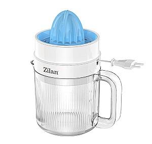 Storcator de fructe Zilan ZLN1146