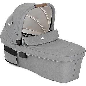 Landou Joie Ramble XL Pebble (pentru cărucioare Versatrax, Litetrax 4, Mytrax)