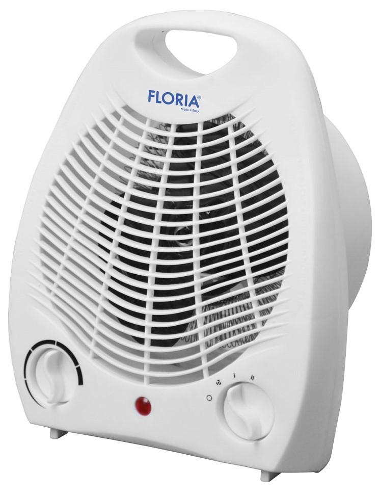 Aeroterma Floria ZLN6151
