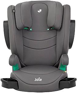 Scaun auto copii Joie i-Trillo Thunder, 100-150 cm, certificat R129