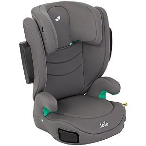 Scaun auto copii Joie i-Trillo Thunder, 100-150 cm, certificat R129
