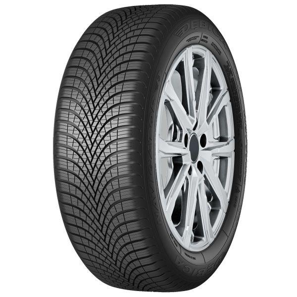 Anvelopa Debica 185/60R14 82H Navigator 3