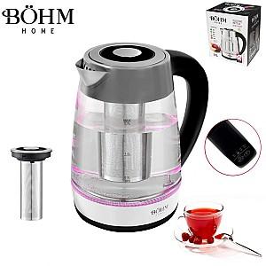 Fierbator electric de apa Bohm BHB1703DT