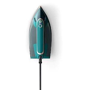 Fier de calcat Philips DST8030/70