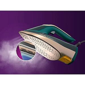 Fier de calcat Philips DST8030/70