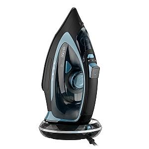 Fier de calcat First FA5633-4