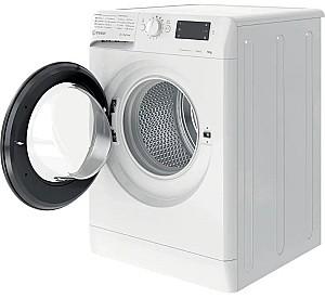 Masina de spalat Indesit MTWE91495WKEE