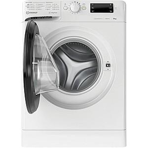 Masina de spalat Indesit MTWE 91495 WK EE