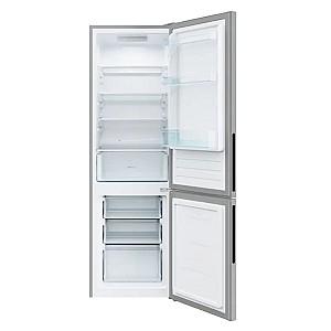 Frigider CANDY CCT3L517ES