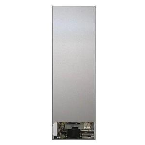 Frigider CANDY CCT3L517ES