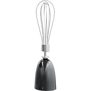 Blender Electrolux E4HB1-6GG
