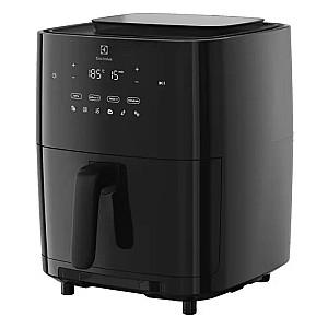 Friteuza cu aer cald Electrolux EAF7SB