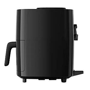 Friteuza cu aer cald Electrolux EAF7SB