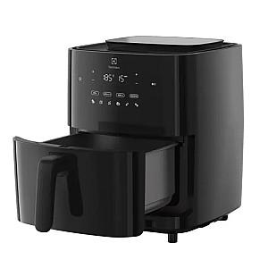 Friteuza cu aer cald Electrolux EAF7SB