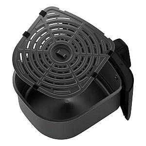 Friteuza cu aer cald Electrolux EAF7SB
