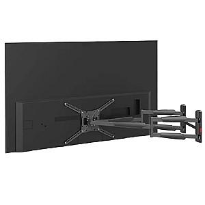 Suport pentru televizor Barkan BM466XP
