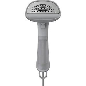 Aparat de calcat cu aburi TEFAL E7HS2-6UG