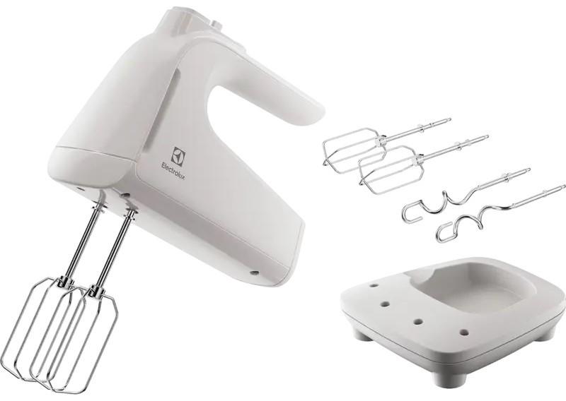 Mixer KitchenAid EHM4W