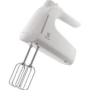 Mixer KitchenAid EHM4W