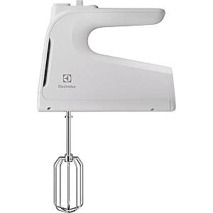 Mixer KitchenAid EHM4W