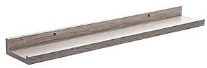 Raft de perete 5Five 50324
