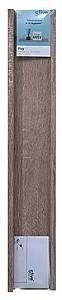 Raft de perete 5Five 50324