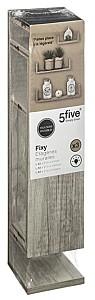 Raft de perete Five de perete 50271