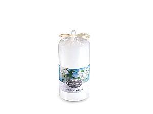 Lumanare Zniczplast aromatizata Iasomie