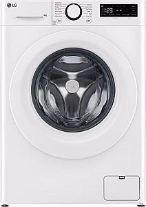 Masina de spalat LG F2WR508SWW