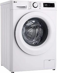 Masina de spalat LG F2WR508SWW
