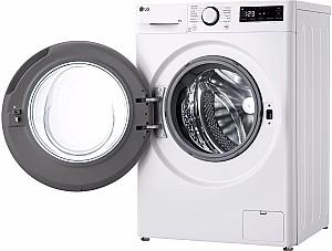 Masina de spalat LG F2WR508SWW