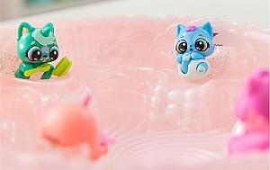 Set de jucarii Spin Master Hatchimals 6070168