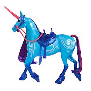 Figurina personaj Spin Master Academia Unicornilor: Unicornii 6071156