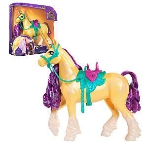 Figurina personaj Spin Master Academia Unicornilor: Unicornii 6071156