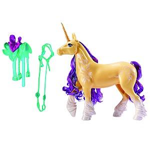 Figurina personaj Spin Master Academia Unicornilor: Unicornii 6071156