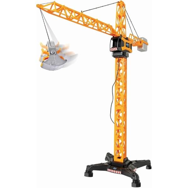 Constructor HTI Macara Teamsterz JCB 1417290