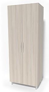Dulap Smartex N6 80cm Stejar Deschis