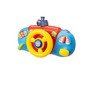 Set de jucarii HTI Panoul de Bord 1500033