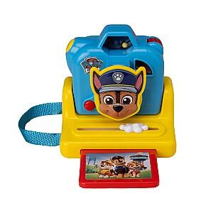 Jucarie interactiva HTI Camera 1500001