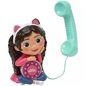 Jucarie interactiva HTI Telefon 1500058